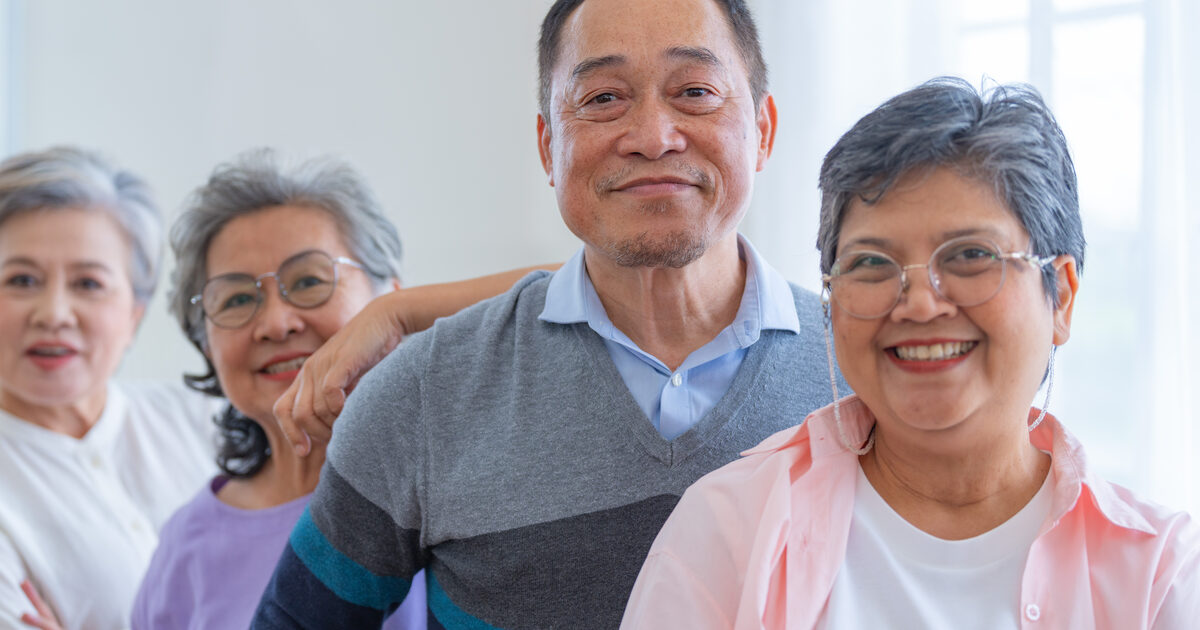 Aposentadoria Especial: Guia Completo para Atividades Insalubres