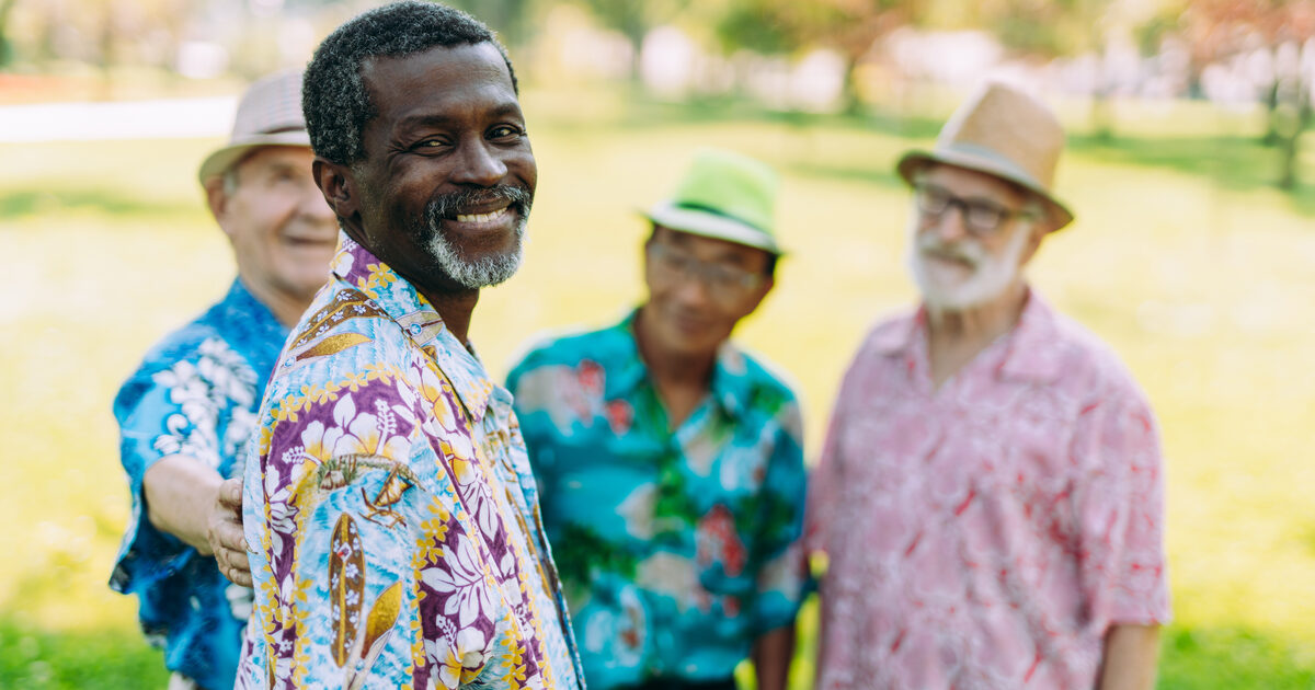 Aposentadoria Rural: Requisitos e Como Comprovar Atividade