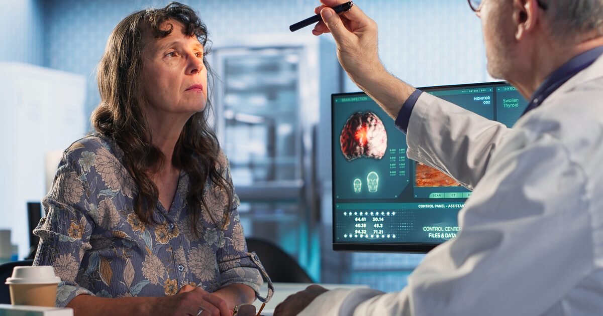 Auxílio-Doença INSS: Requisitos, Perícia e Como Solicitar em 2026