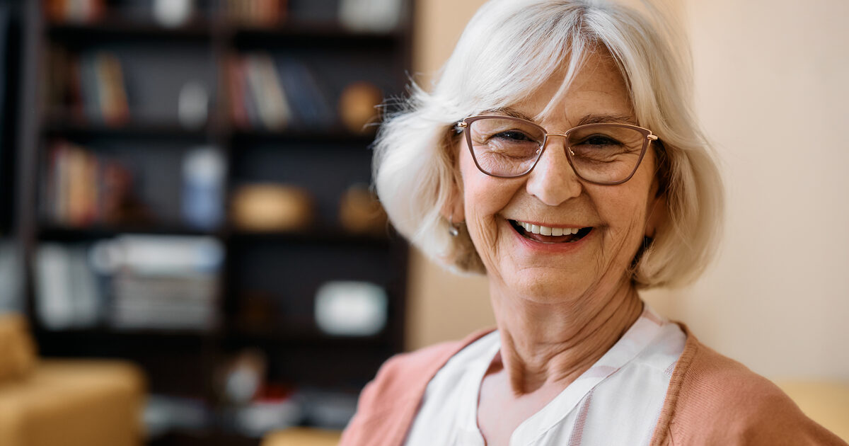 BPC/LOAS: O Que É e Quem Tem Direito ao Benefício Assistencial