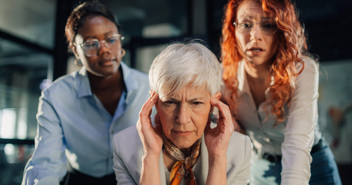 Extrato CNIS: O Que Ele Revela Sobre Sua Aposentadoria