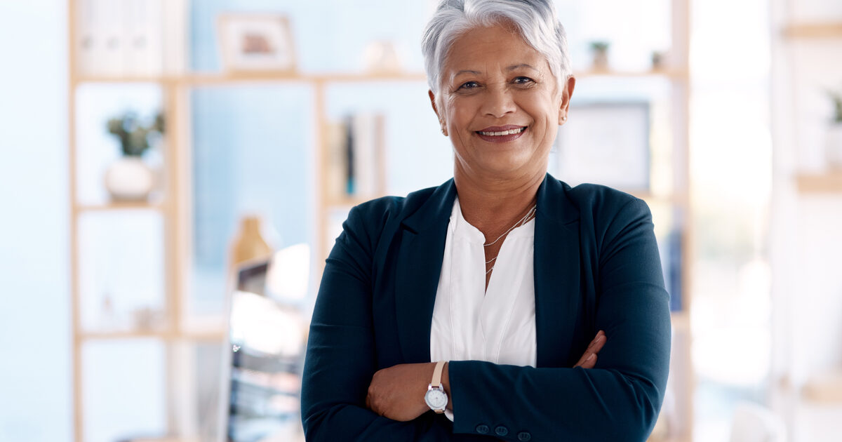 Como Baixar o CNIS pelo Meu INSS: Passo a Passo Completo