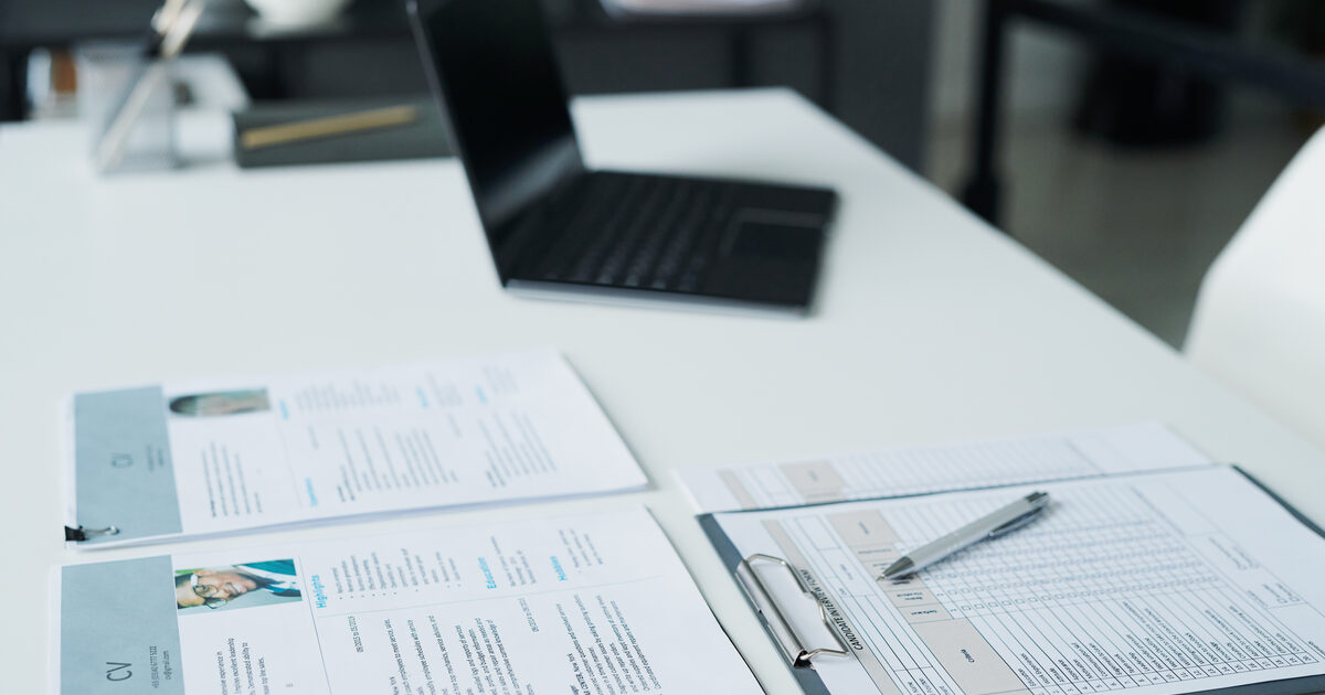 Erros no CNIS: O Que Pode Estar Errado e Como Isso Afeta Sua Aposentadoria