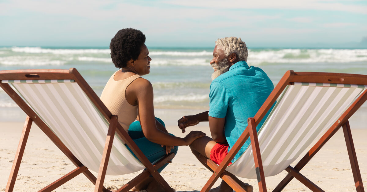 Como Criar Conta no Gov.br: Tutorial Passo a Passo