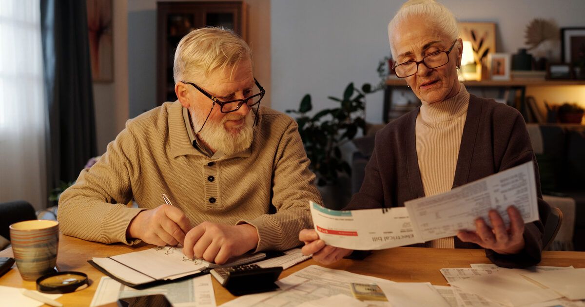 Como Usar o Simulador de Aposentadoria do INSS: Tutorial Completo