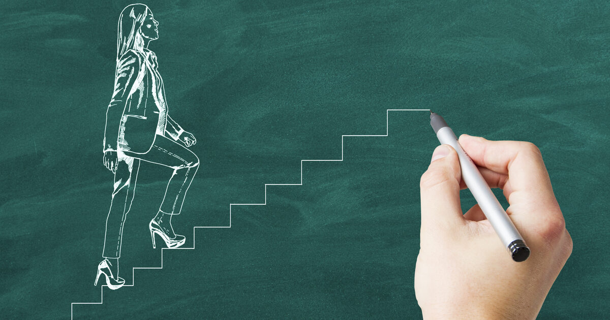 Como Verificar Seu Tempo de Contribuição no INSS: Guia Prático