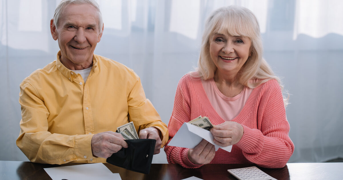 Erros Comuns ao Solicitar Aposentadoria: Como Evitá-los