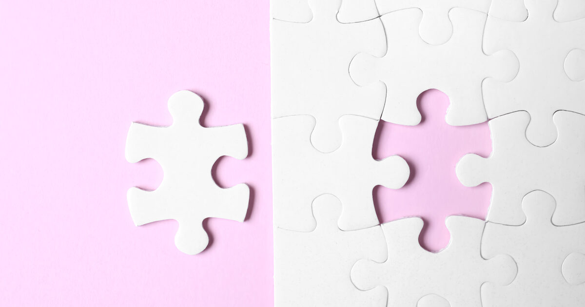 Lacunas no CNIS: Como Elas Prejudicam Sua Aposentadoria