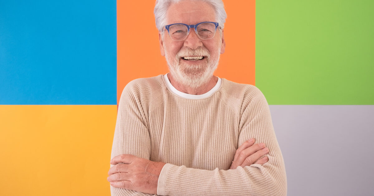 MEI e Aposentadoria: Como Funciona e Quanto Você Vai Receber