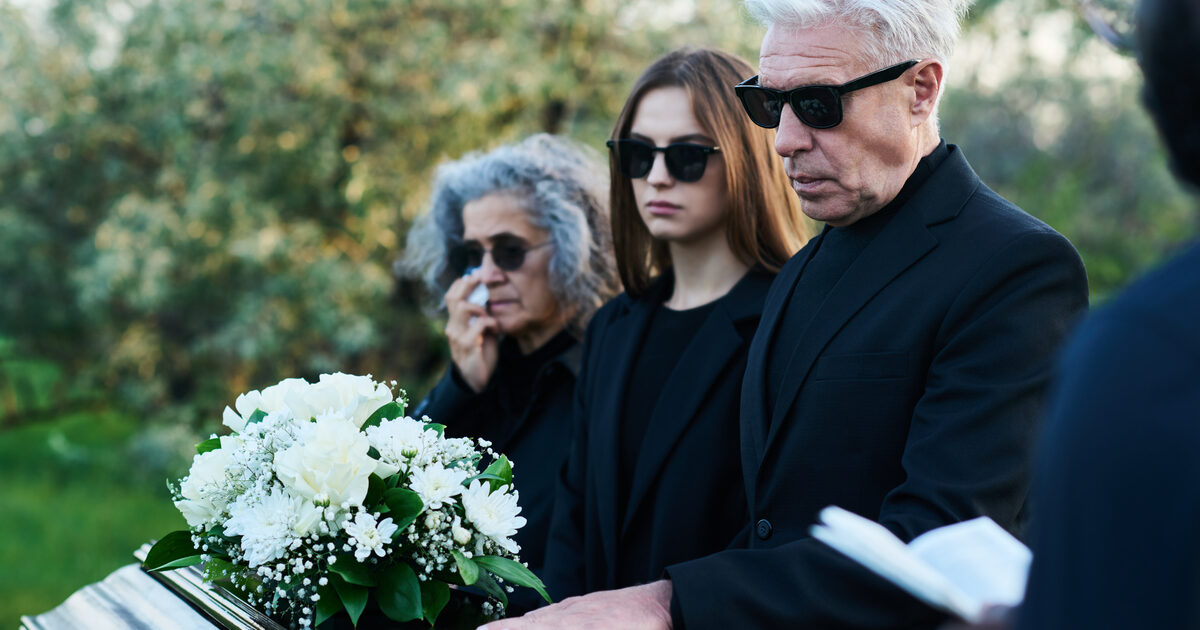 Pensão por Morte do INSS: Quem Tem Direito e Como Solicitar