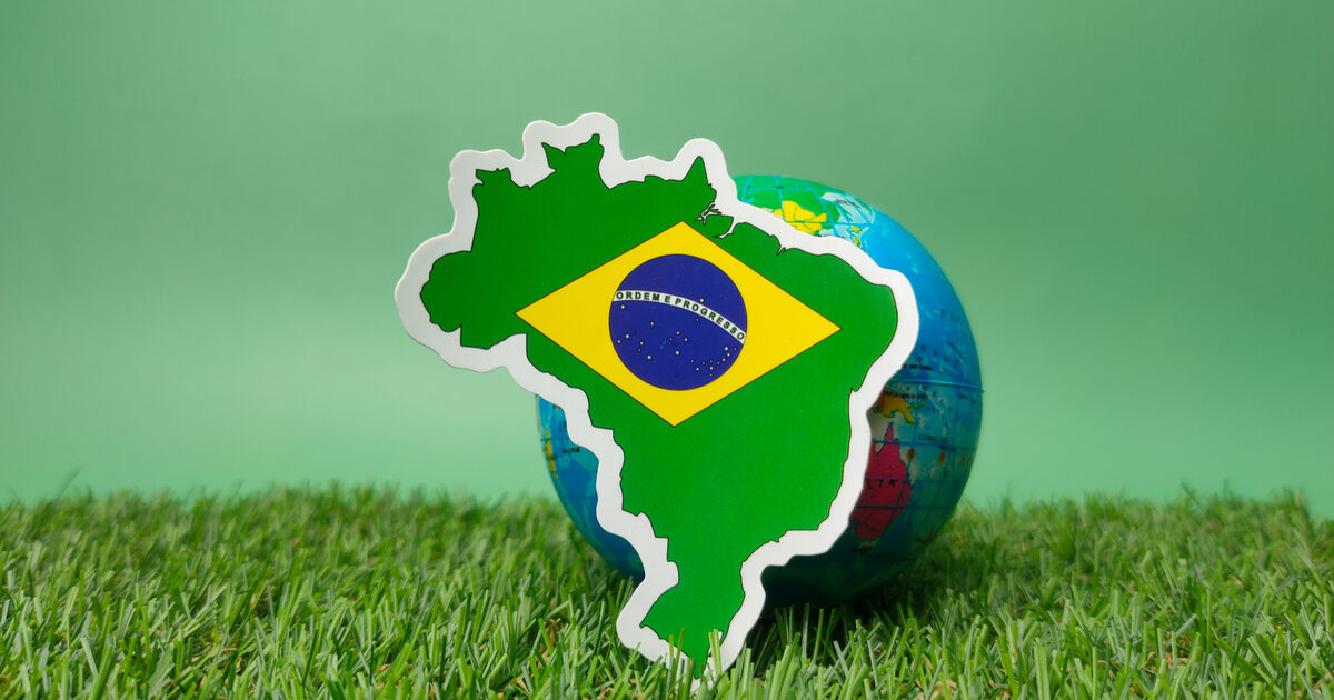 Reforma da Previdência 2019: O Que Mudou e Como Afeta Você