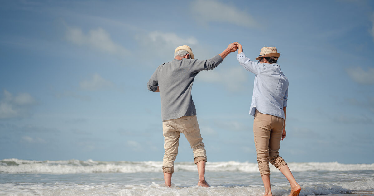 Tipos de Aposentadoria no Brasil em 2026: Guia Completo